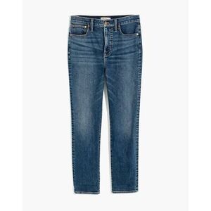 Perfect Vintage Jeans